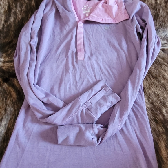 Sport sweater - Picture 8 of 10